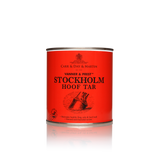 Carr & Day & Martin Vanner & Prest Stockholm Hoof Tar