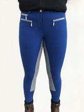 Cavallo Ladies Candy Pro RV Breech