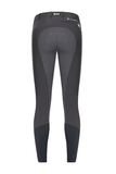 Cavallo Ladies Conan Grips-S Breeches