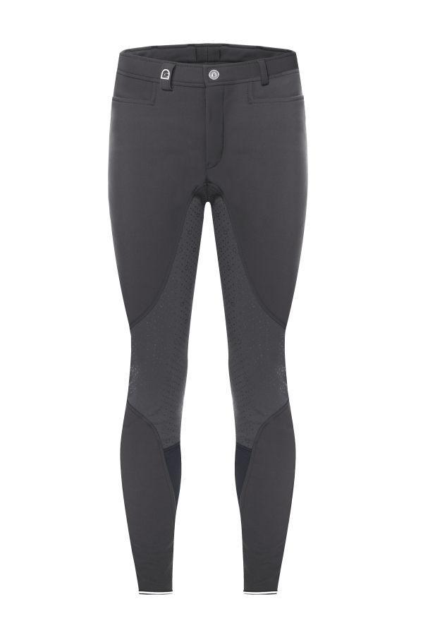 Cavallo Ladies Conan Grips-S Breeches