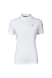 Cavallo Ladies Daiva Competition Shirt