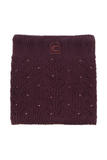 Cavallo Ladies Edmea Elegant Knitted Loop