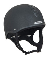 Champion Junior X-Air Jockey Helmet