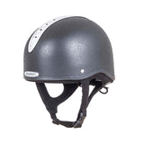 Champion Junior X-Air Revolve MIPS Jockey Helmet