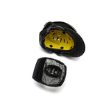 Charles Owen Halo Replacement Headband