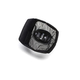 Charles Owen Halo Replacement Headband