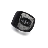 Charles Owen Halo Replacement Headband