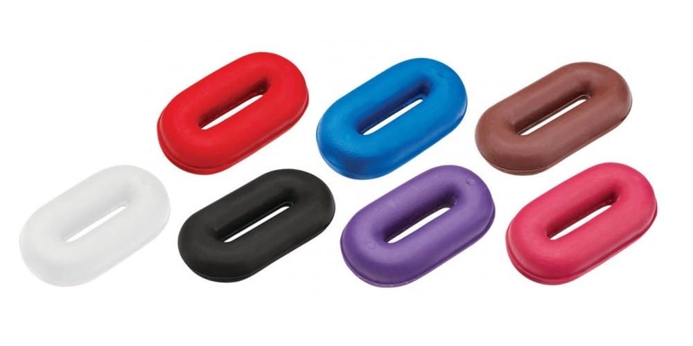 Cottage Craft Martingale Stop