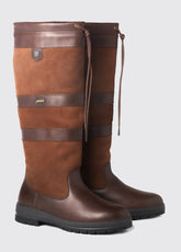 Dubarry Galway Country Boot