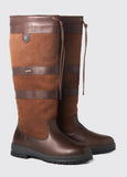 Dubarry Galway Country Boot
