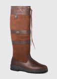 Dubarry Galway Slim Fit Country Boot