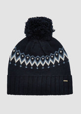 Dubarry Ladies Connolly Knitted Hat