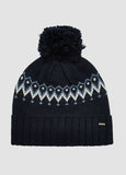 Dubarry Ladies Connolly Knitted Hat