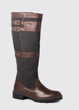 Dubarry Ladies Longford Country Boot