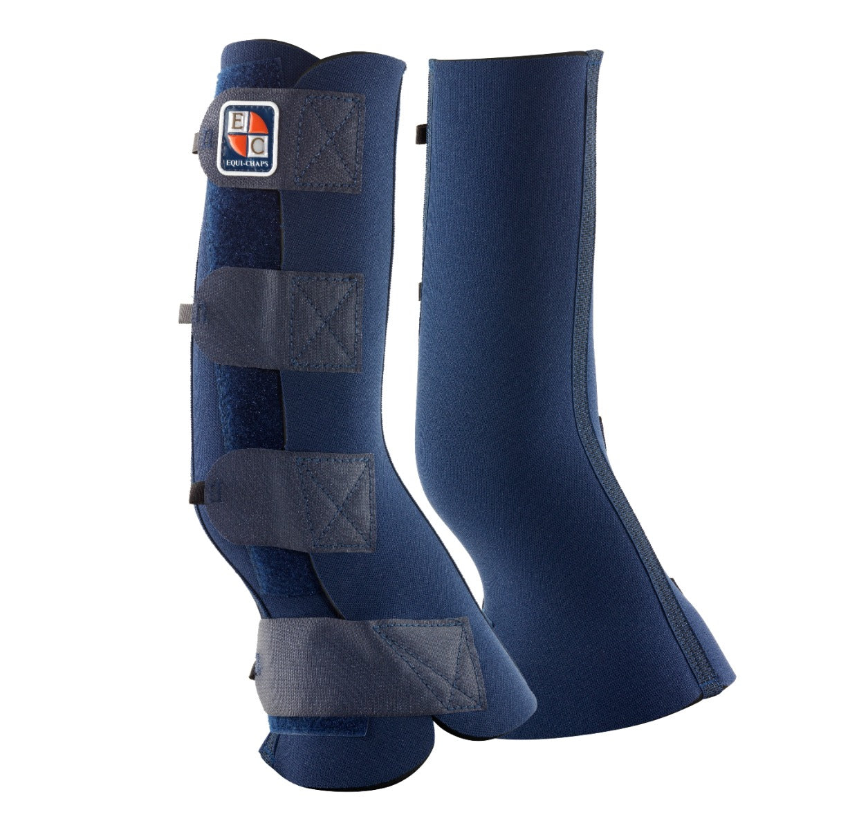 Equilibrium Equi-Chaps Hardy Chaps