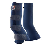 Equilibrium Equi-Chaps Hardy Chaps