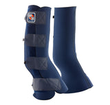 Equilibrium Equi-Chaps Hardy Chaps