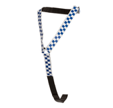 Equisafety Polite Reflective Neckband