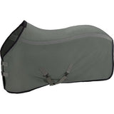 Eskadron Reflexx Dura Fleece Sweat Rug