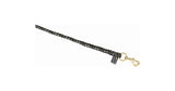 Eskadron Regular KH Heritage Lead Rope