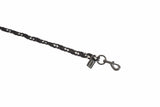 Eskadron Regular KH Heritage Lead Rope