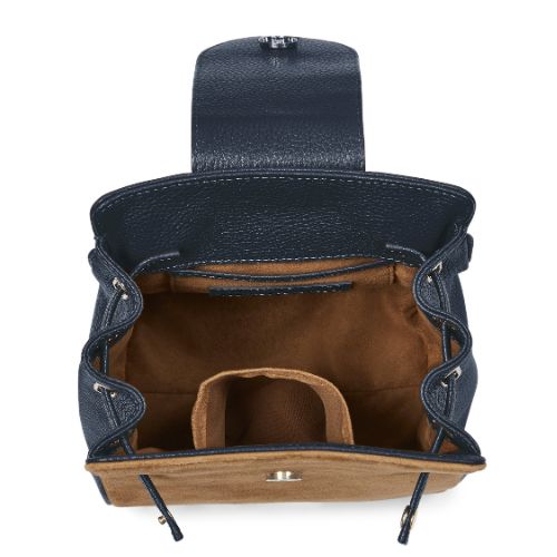 Fairfax & Favor Ladies Mini Windsor Backpack