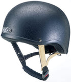 Gatehouse HS1 Jockey Skull Riding Hat