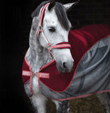 Horseware Airmesh Headcollar