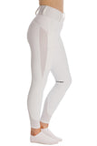 Horseware Ladies Hybrid Meryl Pull Up Breeches