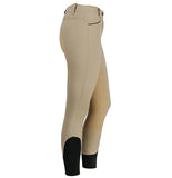 Horseware Ladies Woven Competition Breeches Full Seat