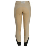 Horseware Ladies Woven Competition Breeches Full Seat