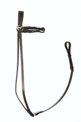 Jeffries Falcon Plain Hunting Breastplate