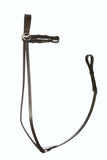 Jeffries Falcon Plain Hunting Breastplate