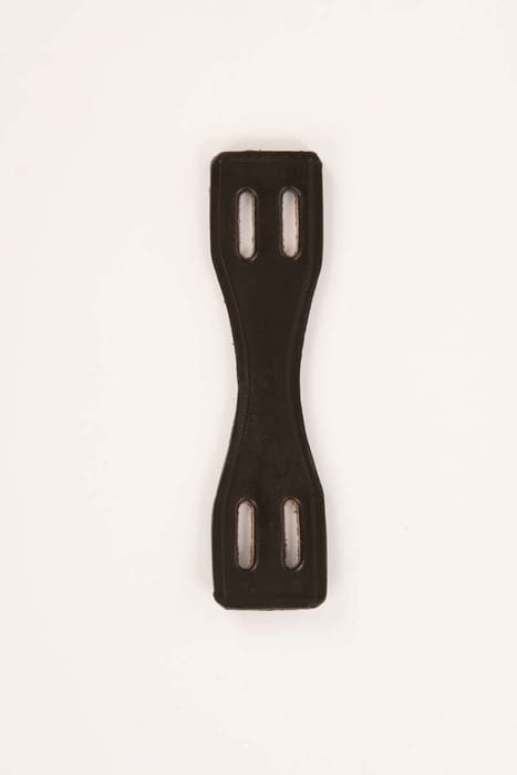 Jeffries Flash Converter Tab