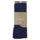 Le Chameau Lambswool Shooting Sock