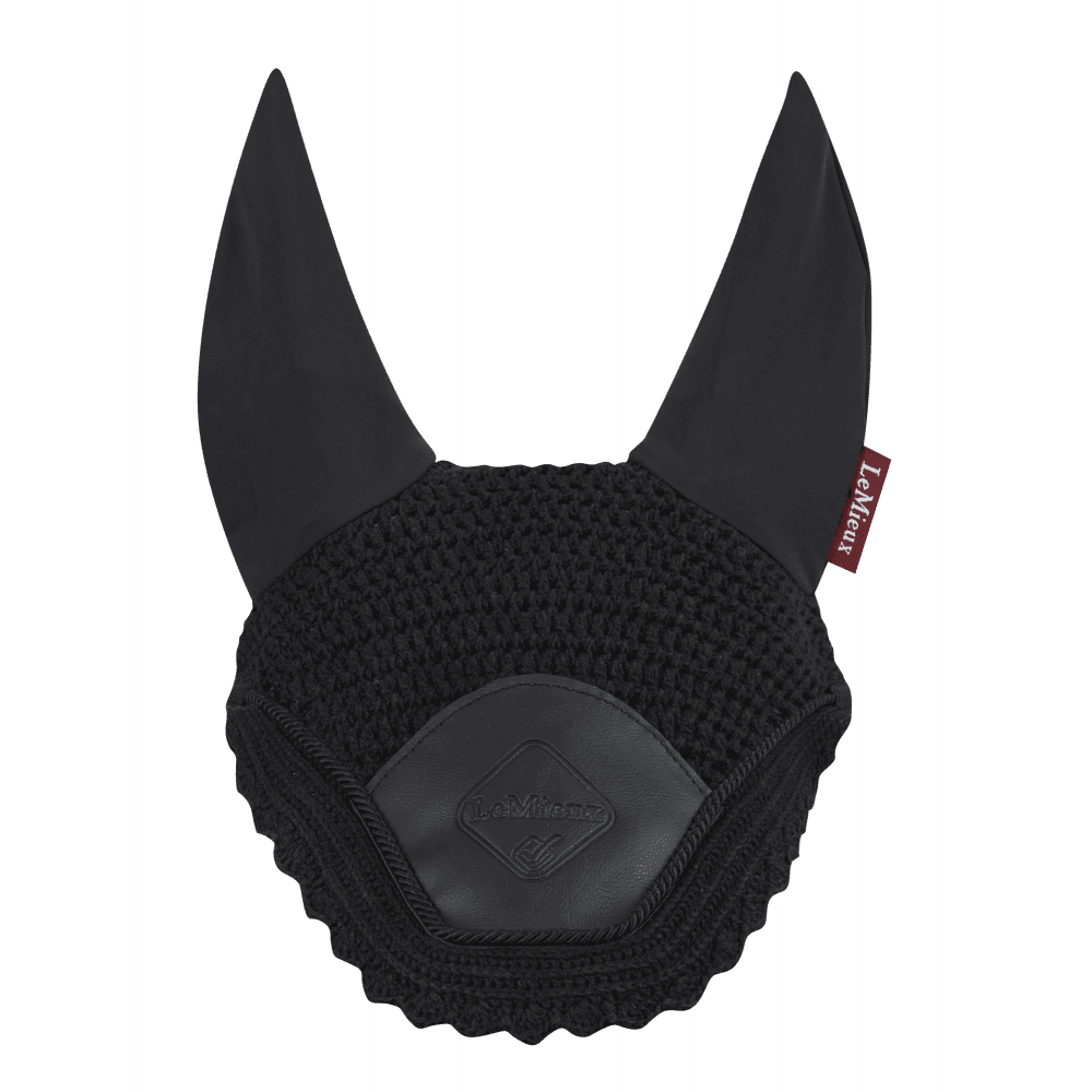 LeMieux Elite Fly Hood