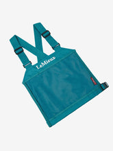 LeMieux Eventing Bib