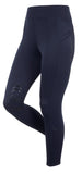 LeMieux Ladies Brushed Pull On Breech