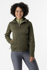 LeMieux Ladies Skyla Jacket