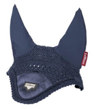 LeMieux Loire Fly Hood
