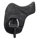 LeMieux ProKit Ride-On Saddle Cover