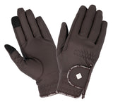LeMieux ProTouch Classic Riding Gloves