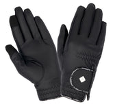 LeMieux ProTouch Classic Riding Gloves