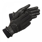 LeMieux ProTouch Waterproof Lite Riding Gloves