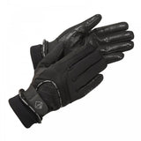 LeMieux ProTouch Waterproof Lite Riding Gloves