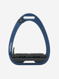 LeMieux Vector Balance Stirrup 5°