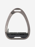 LeMieux Vector Balance Stirrup 5°