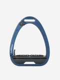 LeMieux Vector Control Stirrup