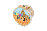 Likit Refill Granola