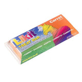 Likit Treat Bar
